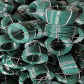 Soft Binding Wire 1.5 mm Tie Wire